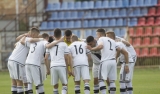 U19: Sezon czas zacząć!